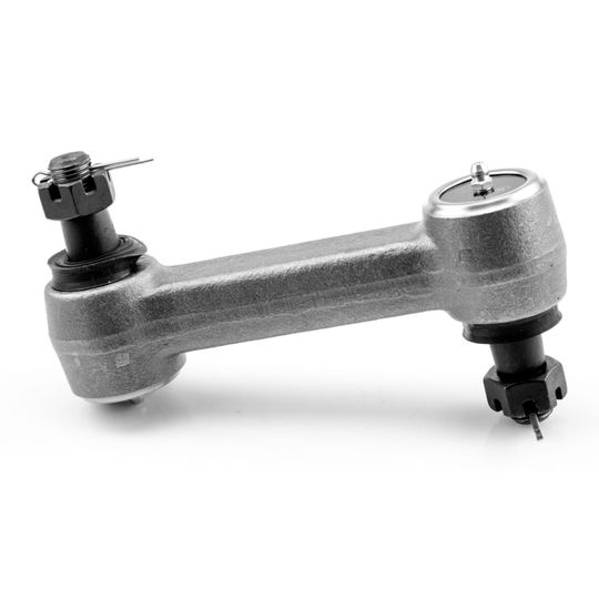 syd-brazo-auxiliar-chevrolet-serie-g-1970-1982-g30-0 syd-brazo-auxiliar-chevrolet-serie-g-1970-1982-g30-0