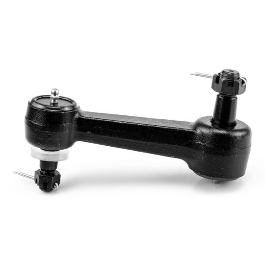 syd-brazo-auxiliar-chevrolet-serie-c-1983-1991-c20-suburban-0 syd-brazo-auxiliar-chevrolet-serie-c-1983-1991-c20-suburban-0