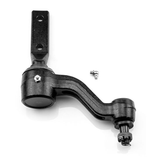 syd-brazo-auxiliar-chevrolet-serie-k-1988-1992-k1500-0 syd-brazo-auxiliar-chevrolet-serie-k-1988-1992-k1500-0