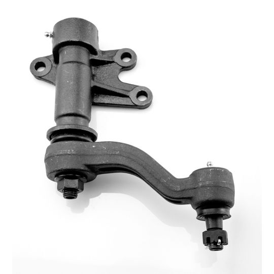 syd-brazo-auxiliar-con-soporte-chevrolet-serie-c-1993-2000-c2500-0 syd-brazo-auxiliar-con-soporte-chevrolet-serie-c-1993-2000-c2500-0