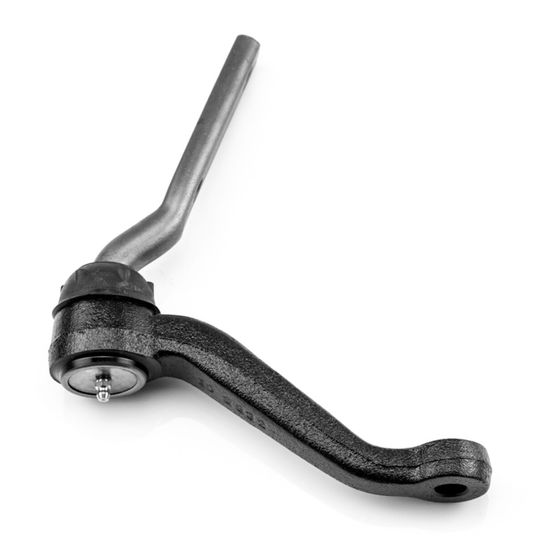 syd-brazo-auxiliar-pontiac-firebird-1982-1992-firebird-0 syd-brazo-auxiliar-pontiac-firebird-1982-1992-firebird-0