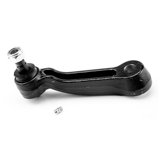 syd-brazo-auxiliar-chevrolet-express-1996-2002-express-3500-0