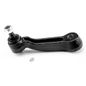 syd-brazo-auxiliar-chevrolet-express-1996-2002-express-2500-0