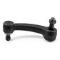 syd-brazo-auxiliar-chevrolet-serie-g-1983-1995-g30-0