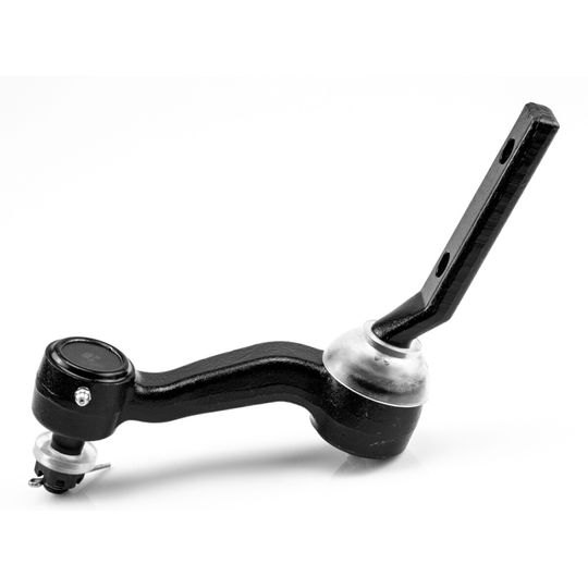 syd-brazo-auxiliar-oldsmobile-bravada-1983-2004-bravada-0 syd-brazo-auxiliar-oldsmobile-bravada-1983-2004-bravada-0