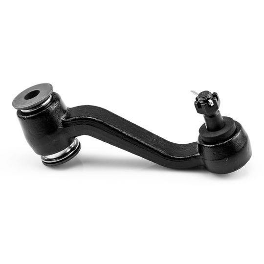 syd-brazo-auxiliar-dodge-serie-b-1970-1978-b350-0 syd-brazo-auxiliar-dodge-serie-b-1970-1978-b350-0