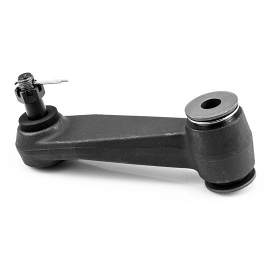 syd-brazo-auxiliar-dodge-serie-b-1979-2004-b150-0 syd-brazo-auxiliar-dodge-serie-b-1979-2004-b150-0