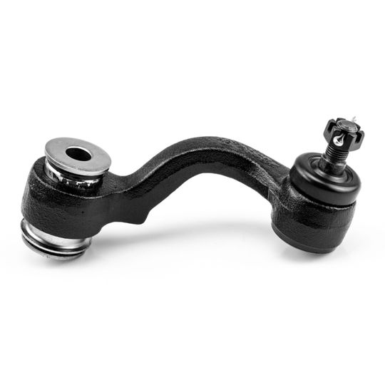 syd-brazo-auxiliar-chrysler-lebaron-1977-1982-lebaron-0 syd-brazo-auxiliar-chrysler-lebaron-1977-1982-lebaron-0