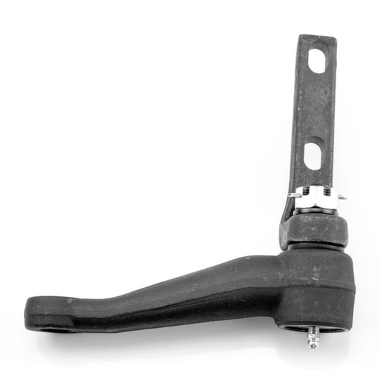 syd-brazo-auxiliar-dodge-serie-d-1972-1993-d300-0 syd-brazo-auxiliar-dodge-serie-d-1972-1993-d300-0