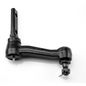 syd-brazo-auxiliar-dodge-ram-1994-1999-ram-1500-0
