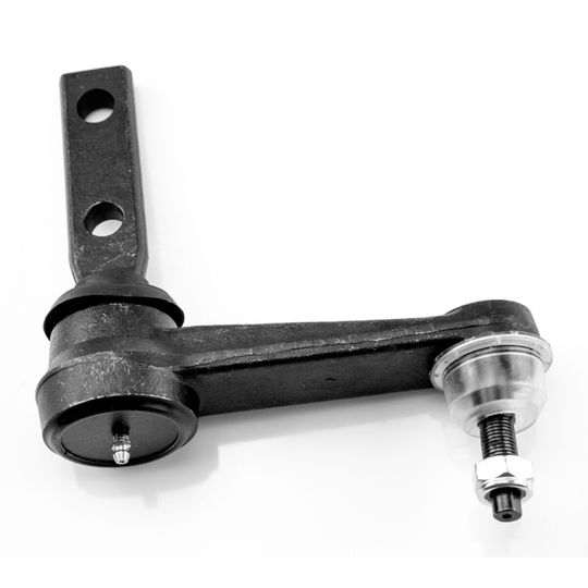 syd-brazo-auxiliar-dodge-ram-2000-2002-ram-2500-0 syd-brazo-auxiliar-dodge-ram-2000-2002-ram-2500-0