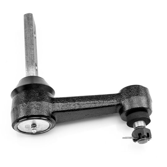 syd-brazo-auxiliar-dodge-ram-1994-1999-ram-3500-0