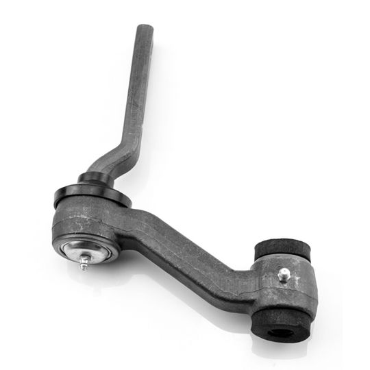 syd-brazo-auxiliar-ford-crown-victoria-1979-2002-crown-victoria-0 syd-brazo-auxiliar-ford-crown-victoria-1979-2002-crown-victoria-0