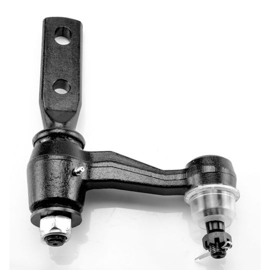 syd-brazo-auxiliar-lincoln-navigator-1997-2002-navigator-0 syd-brazo-auxiliar-lincoln-navigator-1997-2002-navigator-0