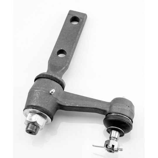 syd-brazo-auxiliar-ford-expedition-1997-2002-expedition-0