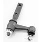 syd-brazo-auxiliar-ford-expedition-1997-2002-expedition-0