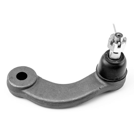 syd-brazo-auxiliar-ford-serie-f-2011-2019-f-350-super-duty-0