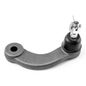 syd-brazo-auxiliar-ford-serie-f-2011-2019-f-350-super-duty-0