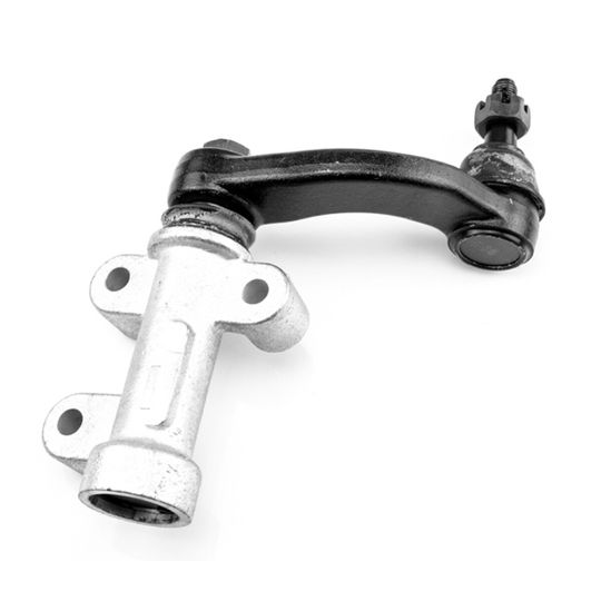 syd-brazo-auxiliar-con-soporte-ford-serie-f-2011-2019-f-350-super-duty-0 syd-brazo-auxiliar-con-soporte-ford-serie-f-2011-2019-f-350-super-duty-0