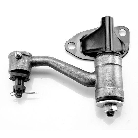 syd-brazo-auxiliar-nissan-510-1968-1973-510-0 syd-brazo-auxiliar-nissan-510-1968-1973-510-0