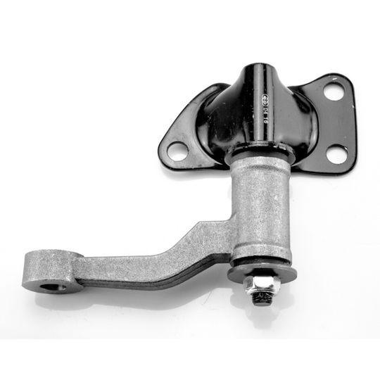 syd-brazo-auxiliar-nissan-pick-up-1994-2008-pickup-0