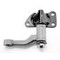 syd-brazo-auxiliar-nissan-d21-1986-1994-d21-0
