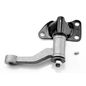 syd-brazo-auxiliar-nissan-pick-up-1987-1996-pickup-0