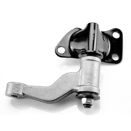 syd-brazo-auxiliar-nissan-frontier-1998-2004-frontier-0