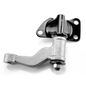 syd-brazo-auxiliar-nissan-frontier-1998-2004-frontier-0