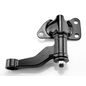 syd-brazo-auxiliar-nissan-np300-2009-2014-np300-0