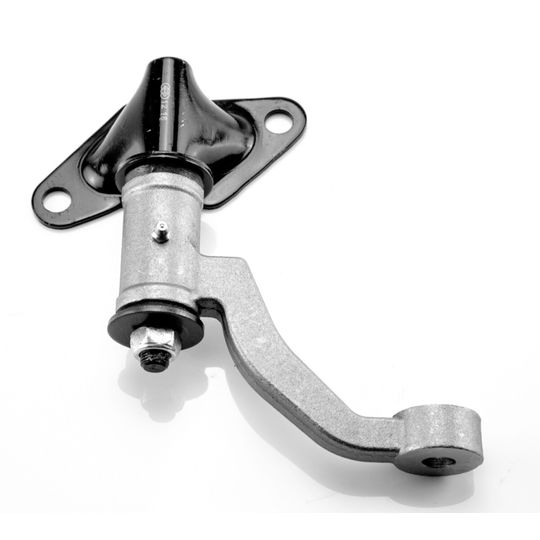 syd-brazo-auxiliar-nissan-pick-up-1981-1993-pickup-0 syd-brazo-auxiliar-nissan-pick-up-1981-1993-pickup-0