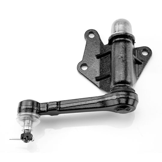 syd-brazo-auxiliar-toyota-hilux-2004-2005-hilux-0 syd-brazo-auxiliar-toyota-hilux-2004-2005-hilux-0