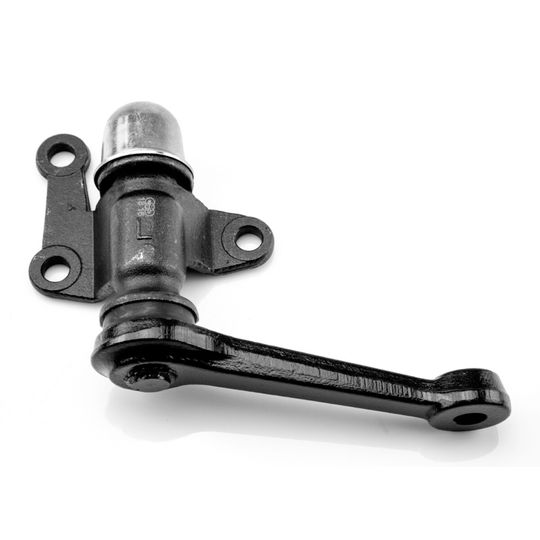 syd-brazo-auxiliar-toyota-pickup-1989-1994-pickup-0