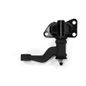 syd-brazo-auxiliar-nissan-frontier-1998-2004-frontier-0