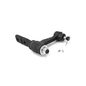 syd-brazo-auxiliar-ford-expedition-1997-2002-expedition-0