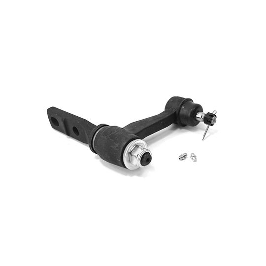 syd-brazo-auxiliar-lincoln-navigator-1997-2002-navigator-0 syd-brazo-auxiliar-lincoln-navigator-1997-2002-navigator-0