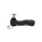 syd-brazo-auxiliar-chevrolet-cheyenne-2000-2006-cheyenne-0