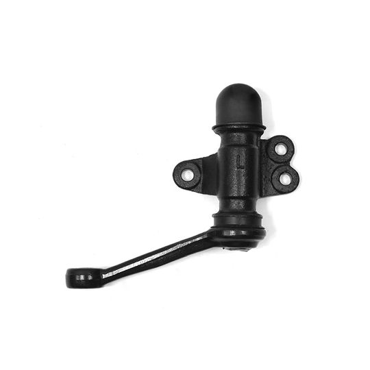 syd-brazo-auxiliar-toyota-pickup-1984-1988-pickup-0 syd-brazo-auxiliar-toyota-pickup-1984-1988-pickup-0