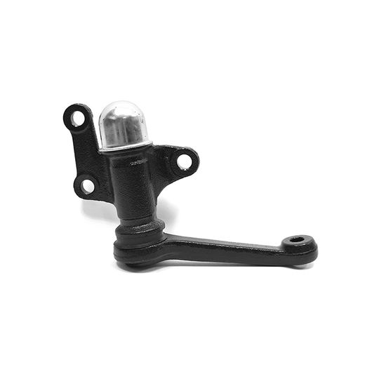 syd-brazo-auxiliar-toyota-hilux-2004-2005-hilux-0
