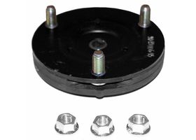 Base Amortiguador Strut-Mate Delantera