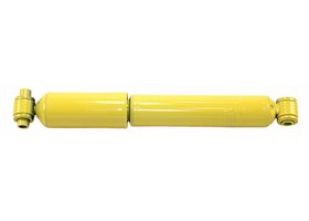 Amortiguador Gas Gas Magnum Delantero