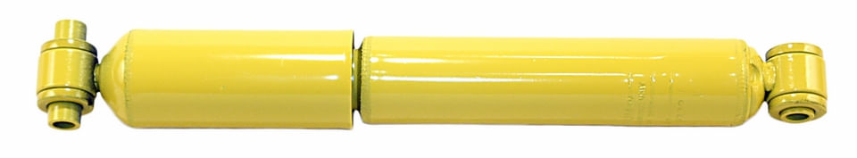 Amortiguador Gas Gas Magnum Delantero