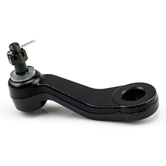 syd-brazo-pitman-gmc-savana-2003-2019-savana-2500-0 syd-brazo-pitman-gmc-savana-2003-2019-savana-2500-0