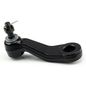 syd-brazo-pitman-chevrolet-silverado-2000-2006-silverado-2500-0
