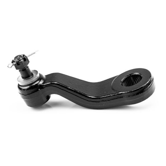 syd-brazo-pitman-chevrolet-serie-c-1988-2000-c3500-0 syd-brazo-pitman-chevrolet-serie-c-1988-2000-c3500-0