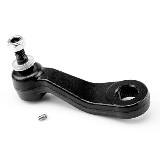 syd-brazo-pitman-chevrolet-silverado-2000-2010-silverado-1500-hd-0 syd-brazo-pitman-chevrolet-silverado-2000-2010-silverado-1500-hd-0