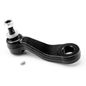 syd-brazo-pitman-chevrolet-silverado-2000-2006-silverado-2500-0