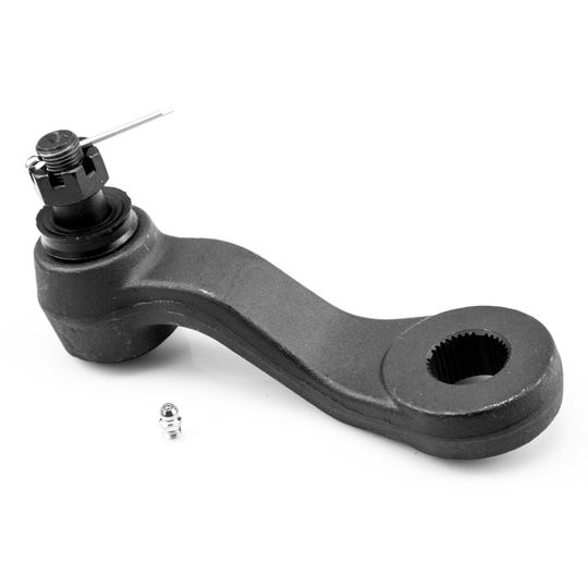 syd-brazo-pitman-chevrolet-serie-g-1971-1982-g10-0 syd-brazo-pitman-chevrolet-serie-g-1971-1982-g10-0