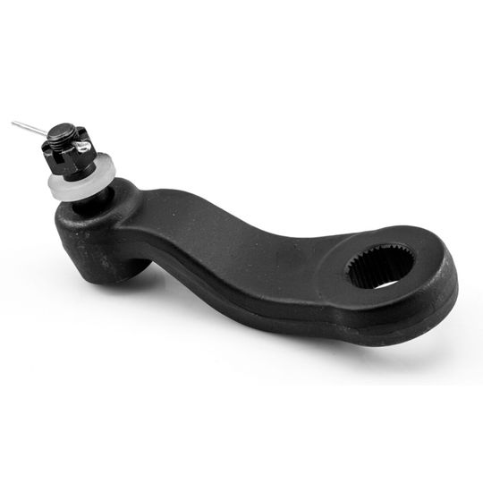 syd-brazo-pitman-chevrolet-serie-c-1988-1992-c2500-0 syd-brazo-pitman-chevrolet-serie-c-1988-1992-c2500-0