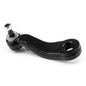 syd-brazo-pitman-chevrolet-serie-c-1991-2006-c3500hd-0